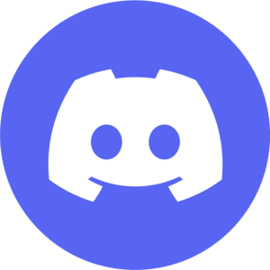 Discord Icon