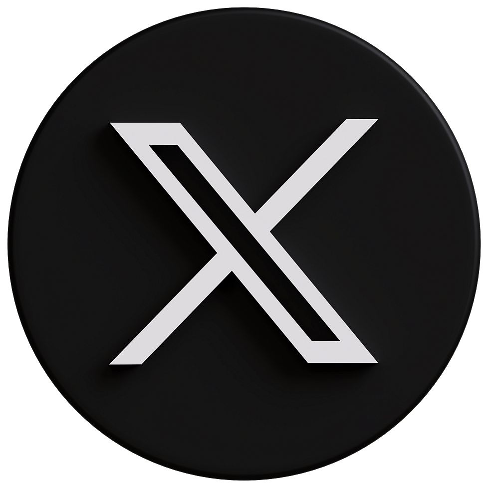 X Icon